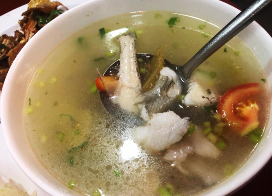 赤峰海家客海鮮電話多少號-第1張圖片