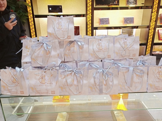 赤峰燕姐沙發(fā)專賣店電話號碼-第1張圖片