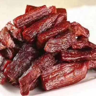 赤峰康緹風(fēng)尚店電話號(hào)碼查詢-第1張圖片