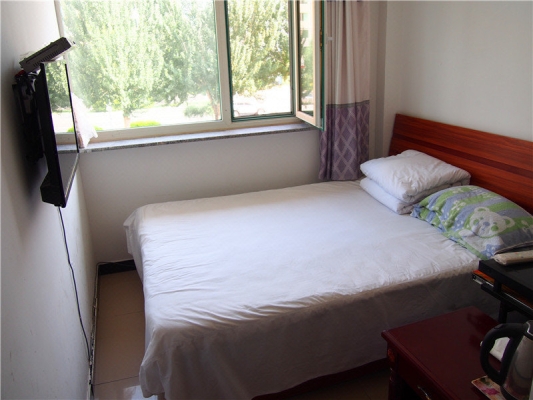 赤峰同程旅游網(wǎng)招聘電話號碼-第1張圖片