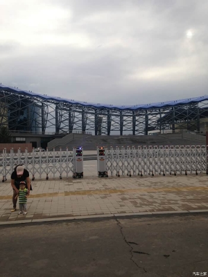 赤峰體育館預(yù)訂官網(wǎng)電話號碼-第1張圖片