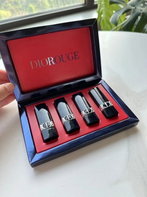 赤峰迪奧口紅專賣(mài)店電話號(hào)碼-第1張圖片