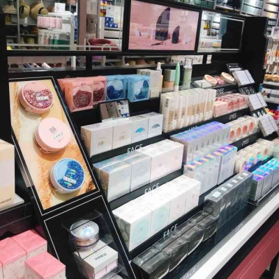 赤峰毛絨玩具店地址電話號(hào)碼-第1張圖片