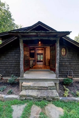 赤峰林中小屋電話號碼查詢-第1張圖片