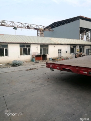 赤峰市鋼材市場(chǎng)招商電話號(hào)碼-第1張圖片