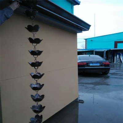 赤峰封箱機供應(yīng)商電話號碼-第1張圖片