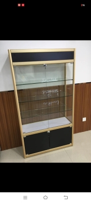 赤峰二手家具床出售電話號碼-第1張圖片