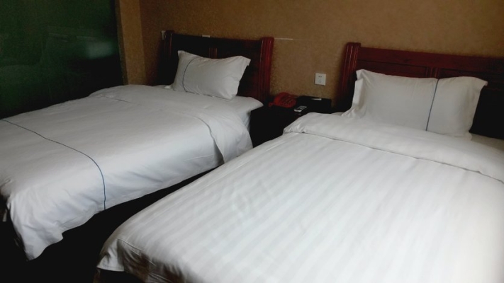 赤峰平莊發(fā)水電話號(hào)碼查詢-第1張圖片