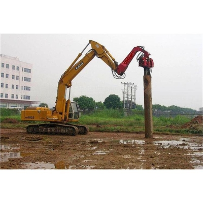 赤峰市打樁機(jī)出租電話號(hào)碼-第1張圖片