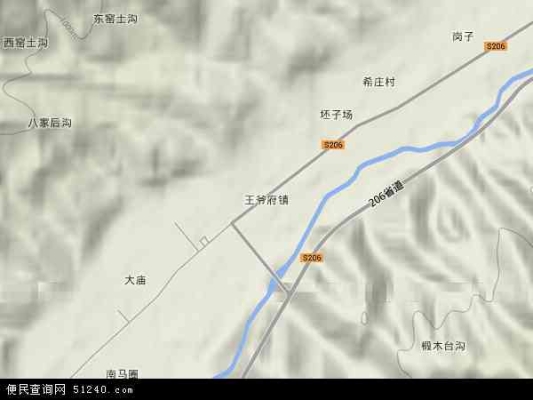 赤峰王爺府露營基地電話號碼-第1張圖片
