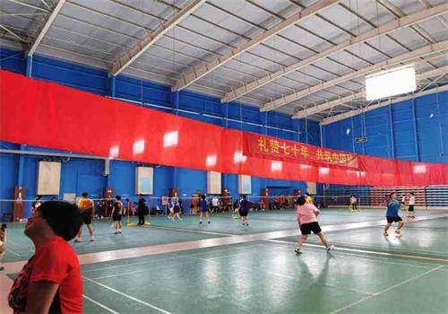 赤峰五號球館電話多少啊-第1張圖片