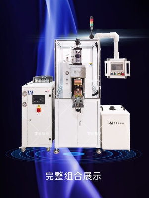 赤峰火藍(lán)焊接廠電話號(hào)碼查詢-第1張圖片