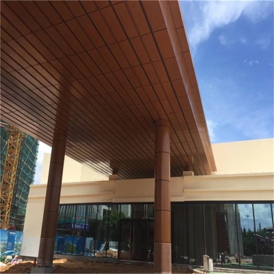 赤峰家裝鋁單板廠家電話號(hào)碼-第1張圖片