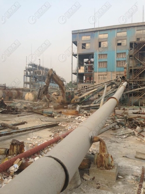 赤峰收廢滴灌帶電話號(hào)碼查詢-第1張圖片