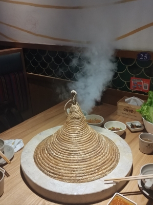 赤峰市石鍋魚訂餐電話號(hào)碼-第1張圖片