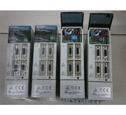 赤峰變頻器回收電話號碼查詢-第1張圖片