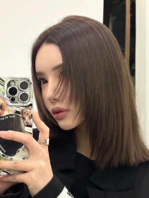 赤峰染頭發(fā)店電話多少啊-第1張圖片