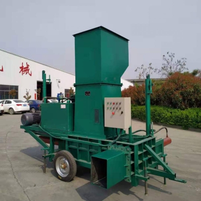 赤峰包裝設(shè)備廠家電話號(hào)碼-第1張圖片