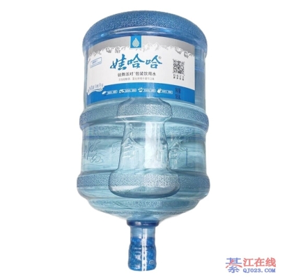 內(nèi)蒙赤峰桶裝水送水電話號(hào)碼-第1張圖片