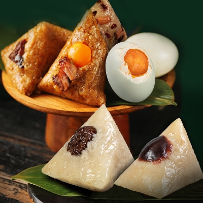 赤峰粽子團(tuán)購(gòu)電話多少號(hào)碼-第1張圖片