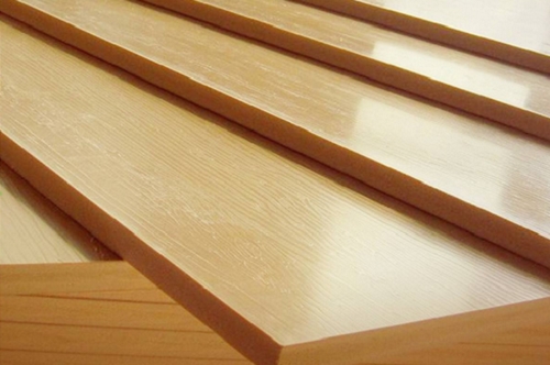 赤峰雙飾面板封邊店電話號碼-第1張圖片