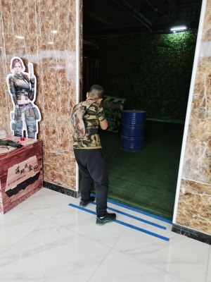 赤峰萬悅城聯系方式電話號碼-第1張圖片