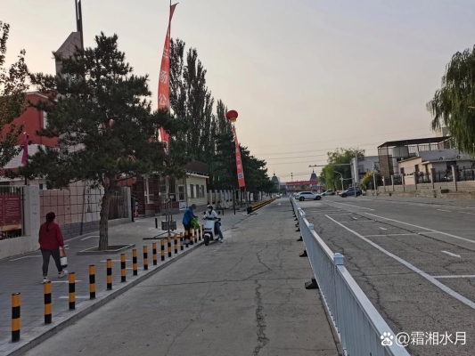 赤峰南山停車場電話號碼多少-第1張圖片