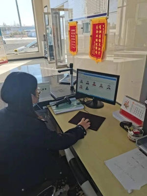 赤峰換領駕駛證網(wǎng)點電話查詢-第1張圖片