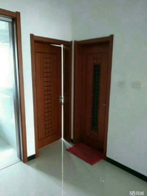 赤峰二手舊門窗出售電話號碼-第1張圖片