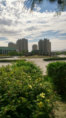 赤峰林東鎮(zhèn)賣房電話多少號(hào)-第1張圖片