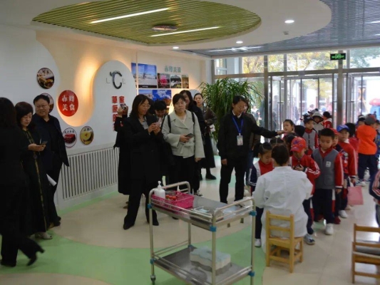 赤峰三幼官網(wǎng)電話號碼查詢-第1張圖片