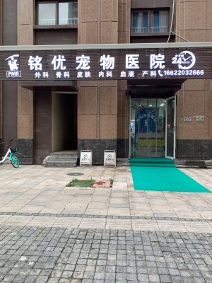 寵物店招聘赤峰電話多少號(hào)-第1張圖片