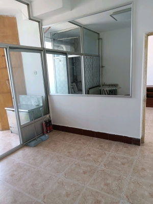 赤峰拍照服裝出租店電話號碼-第1張圖片