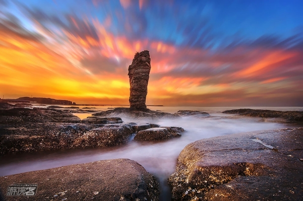 赤峰云霞加油站電話號(hào)碼查詢-第1張圖片