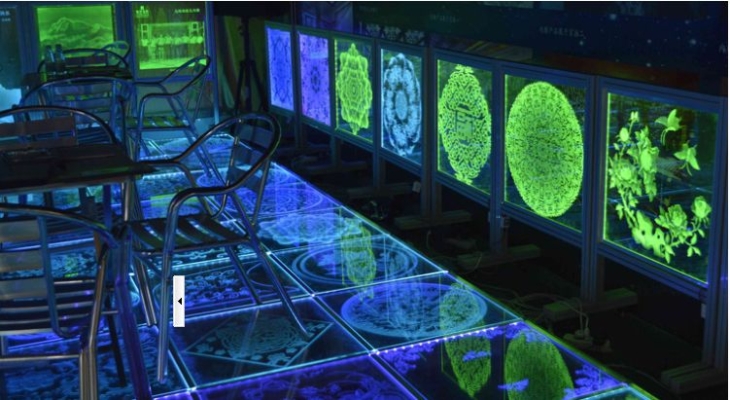 赤峰激光內(nèi)雕機(jī)廠家電話號(hào)碼-第1張圖片