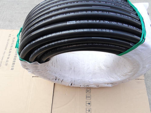 赤峰耐熱膠管廠(chǎng)家電話(huà)號(hào)碼查詢(xún)-第1張圖片