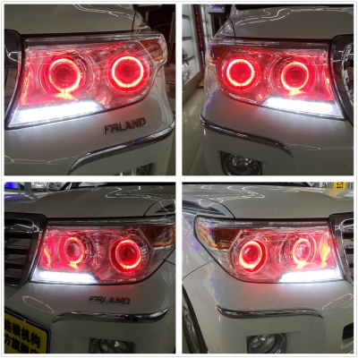 赤峰汽配城網(wǎng)站電話號(hào)碼查詢-第1張圖片