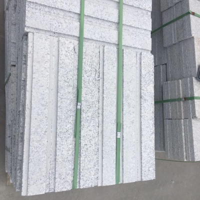 赤峰黑木紋石材廠家電話號碼-第1張圖片