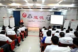 赤峰學(xué)院教務(wù)處官網(wǎng)電話號碼-第1張圖片