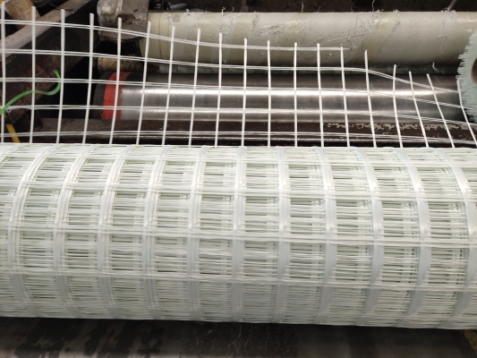 赤峰地暖復(fù)合膜公司電話號(hào)碼-第1張圖片