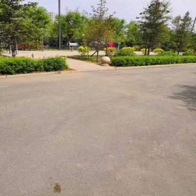 赤峰市錦泰榕城社區(qū)電話號(hào)碼-第1張圖片