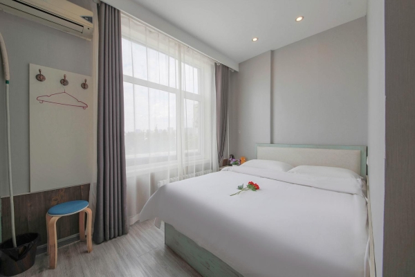 赤峰五星賓館電話多少號-第1張圖片