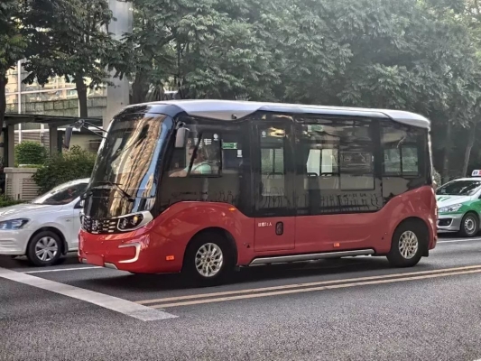 朝陽到赤峰的網(wǎng)約車電話號(hào)碼-第1張圖片