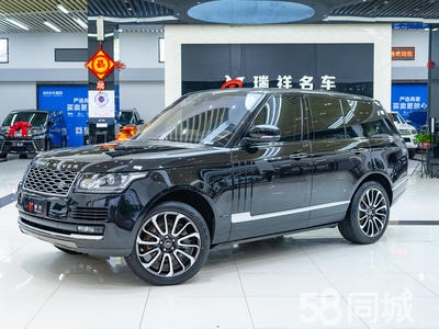 赤峰江鈴售后4s店電話號碼-第1張圖片