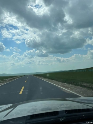 赤峰到鴉鴻橋的隨車電話是多少-第1張圖片