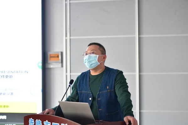 赤峰九洲醫(yī)院電話號多少號-第1張圖片