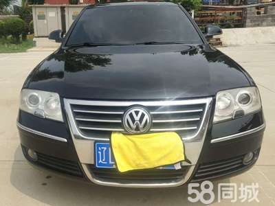 赤峰江鈴福特4s店電話號(hào)碼-第1張圖片