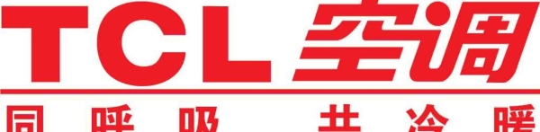 赤峰歐派防盜窗售后電話號(hào)碼-第1張圖片