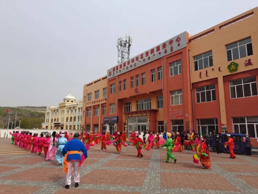 內(nèi)蒙古赤峰托兒所電話號碼-第1張圖片