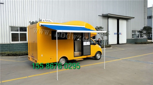 赤峰福田試駕店電話號碼多少-第1張圖片